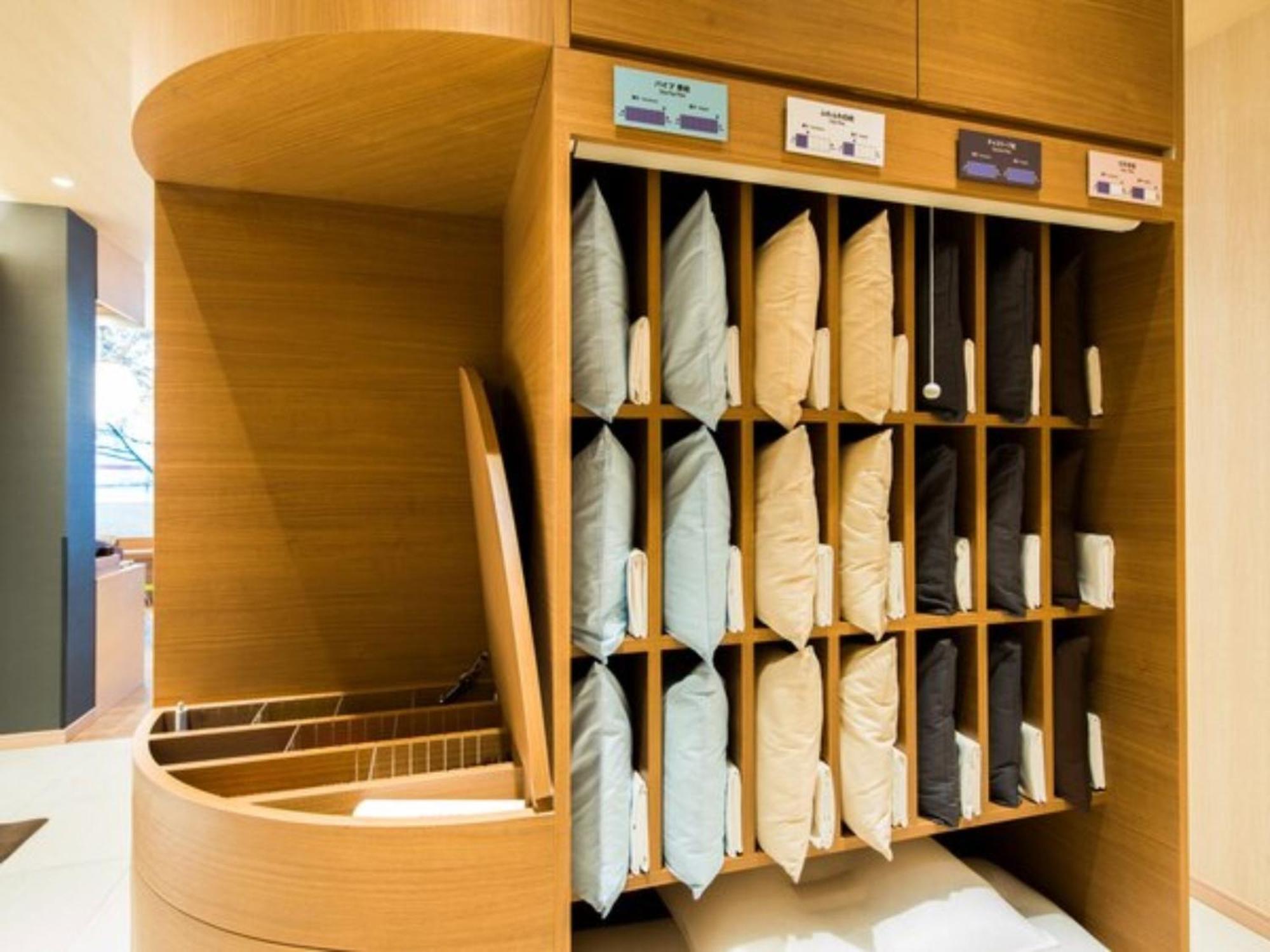 Super Hotel Tokyo Kinshicho Ekimae / Vacation Stay 78884 Exterior foto